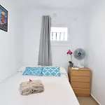 Rnet - Casa Del Sol Costa Brava