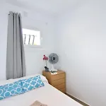 Rnet - Casa Del Sol Costa Brava