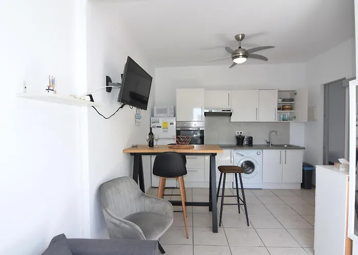 Rnet - Casa Del Sol Costa Brava بيت للعطل