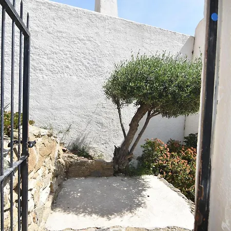 Rnet - Casa Del Sol Costa Brava Hébergement de vacances