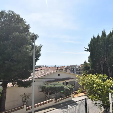 Rnet - Casa Del Sol Costa Brava