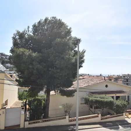 Rnet - Casa Del Sol Costa Brava *