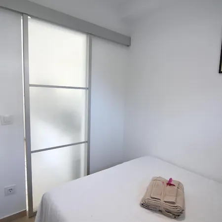 Rnet - Casa Del Sol Costa Brava Roses