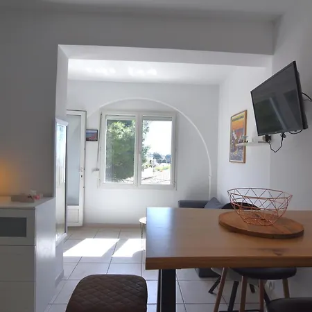 Rnet - Casa Del Sol Costa Brava